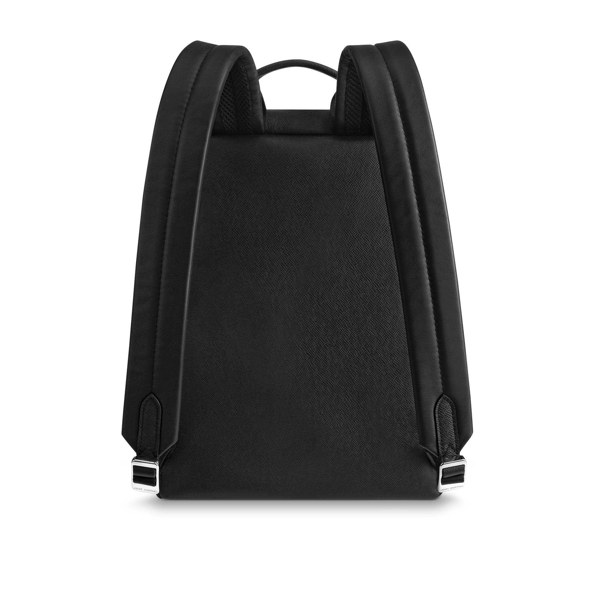 DISCOVERY BACKPACK PM - 5