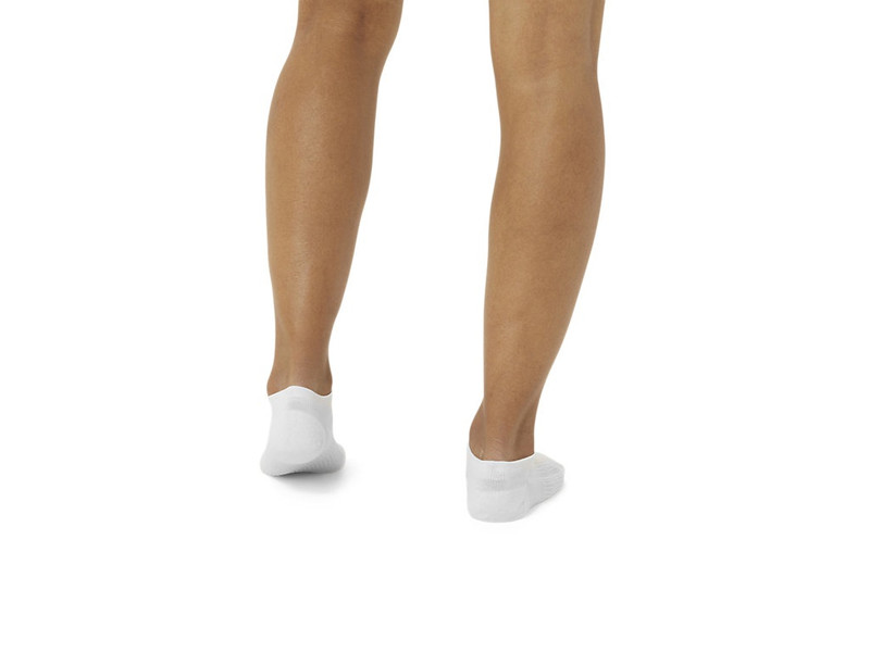 ASICS SPEED NO SHOW 6P 5