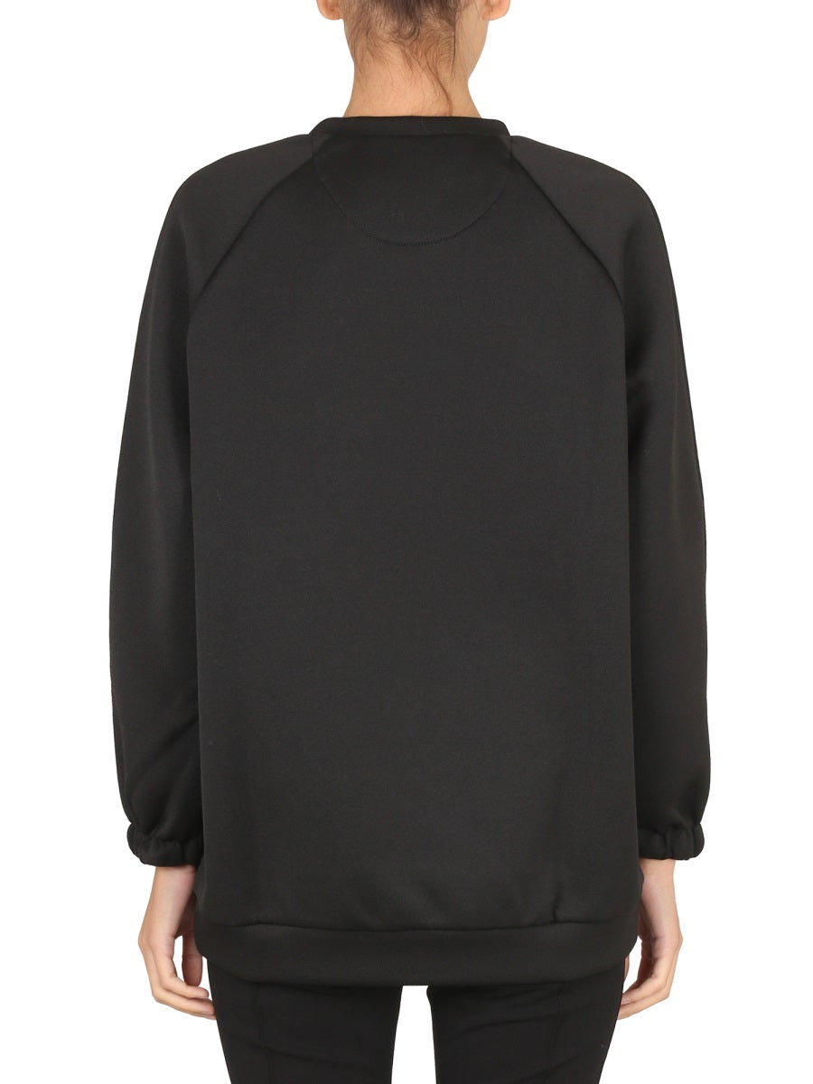 Max Mara Women "Bratto" Sweatshirt - 2