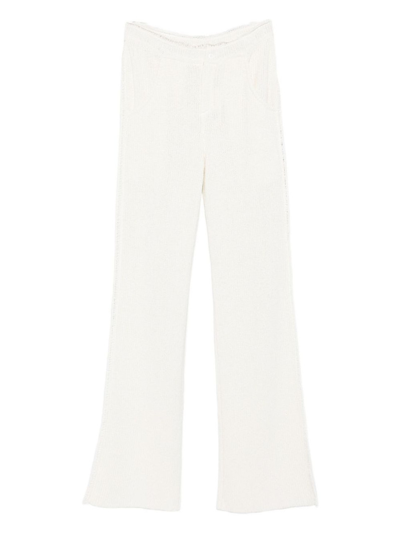 Mello trousers 1