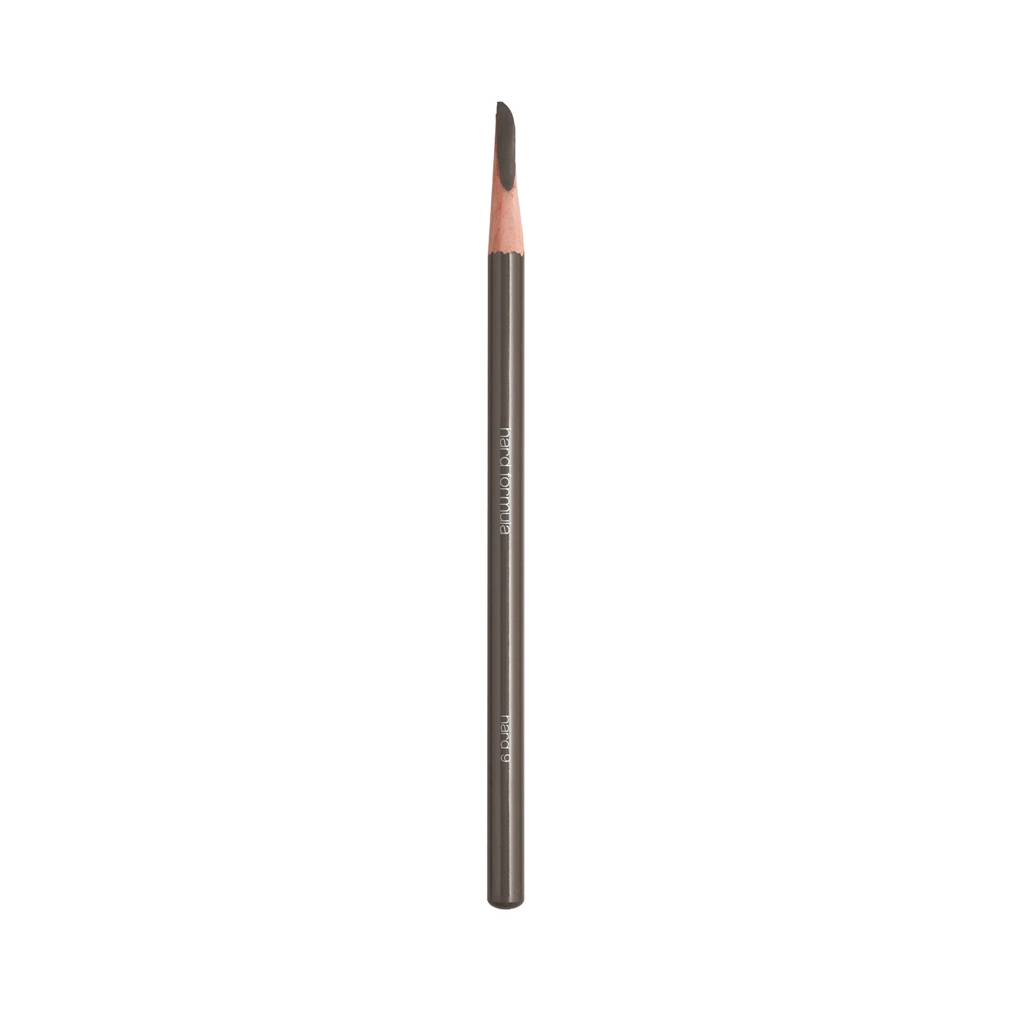 hard formula eyebrow pencil - 1