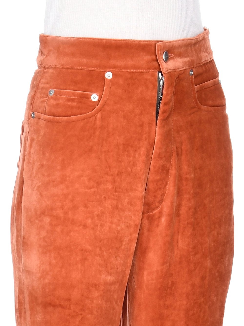 PANTS - 4