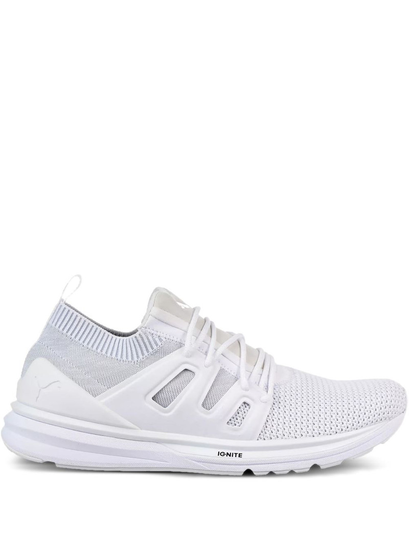 Blaze of Glory Limitless sneakers 1