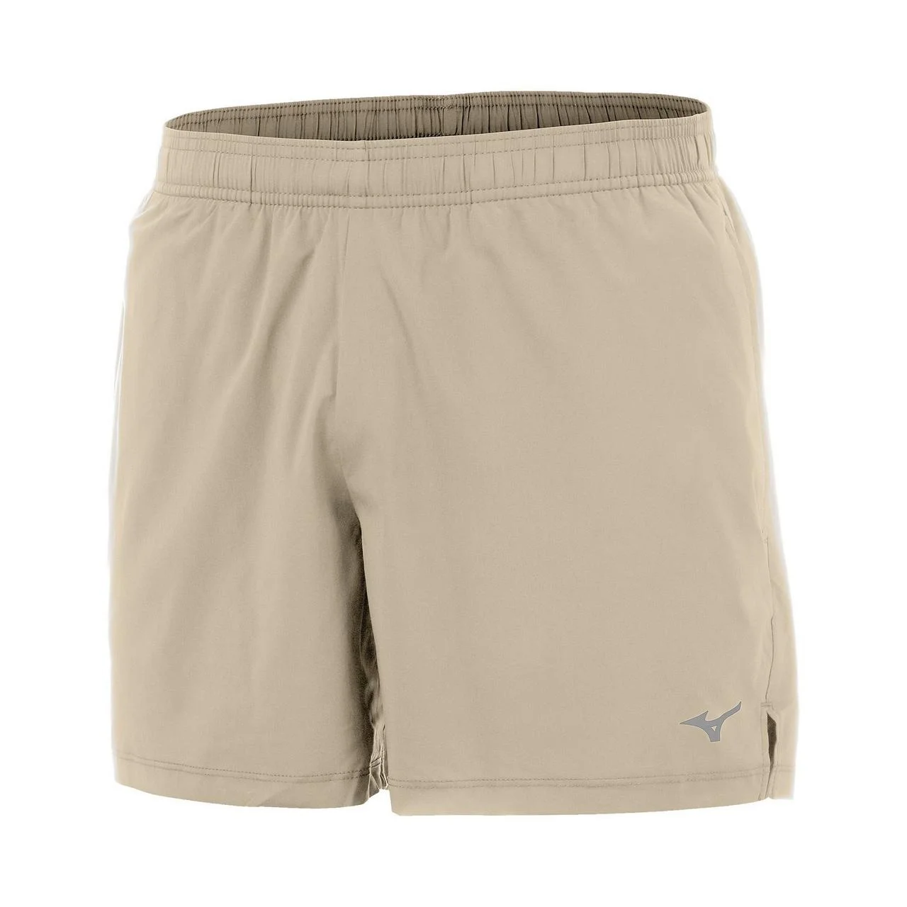Men's Mizuno Infinity 5" Running Short - 1