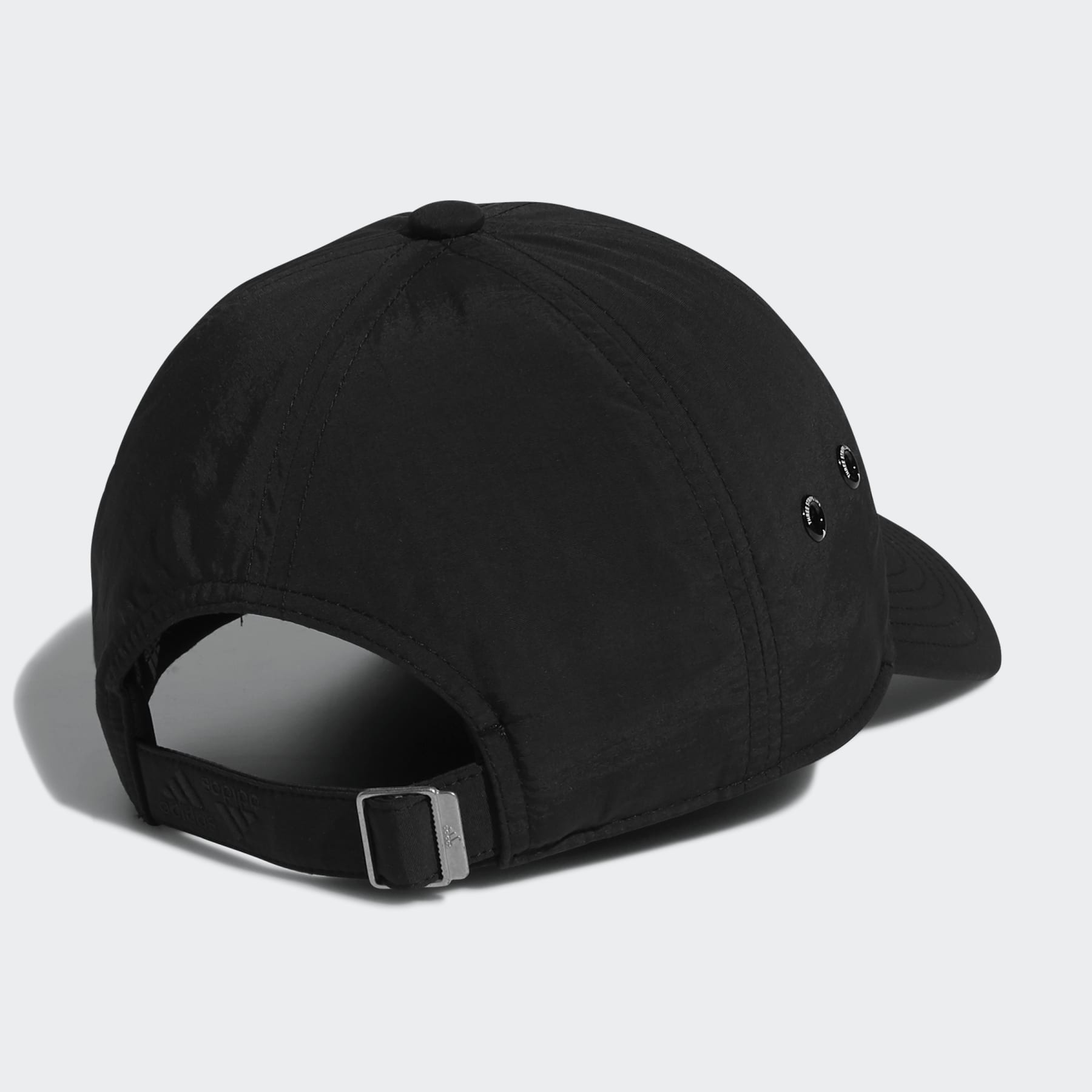 Influencer 3 Hat - 2