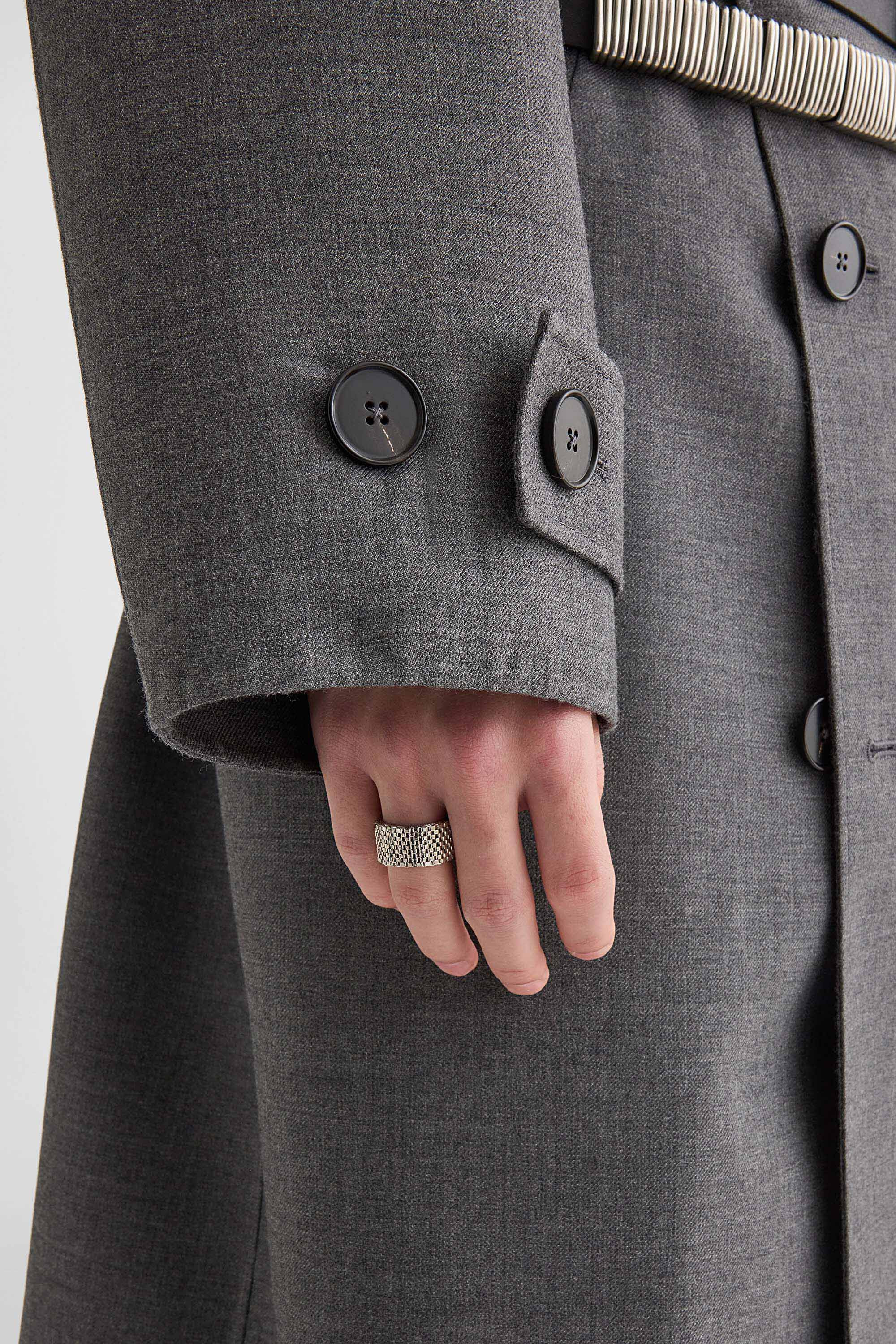 Ring - 3