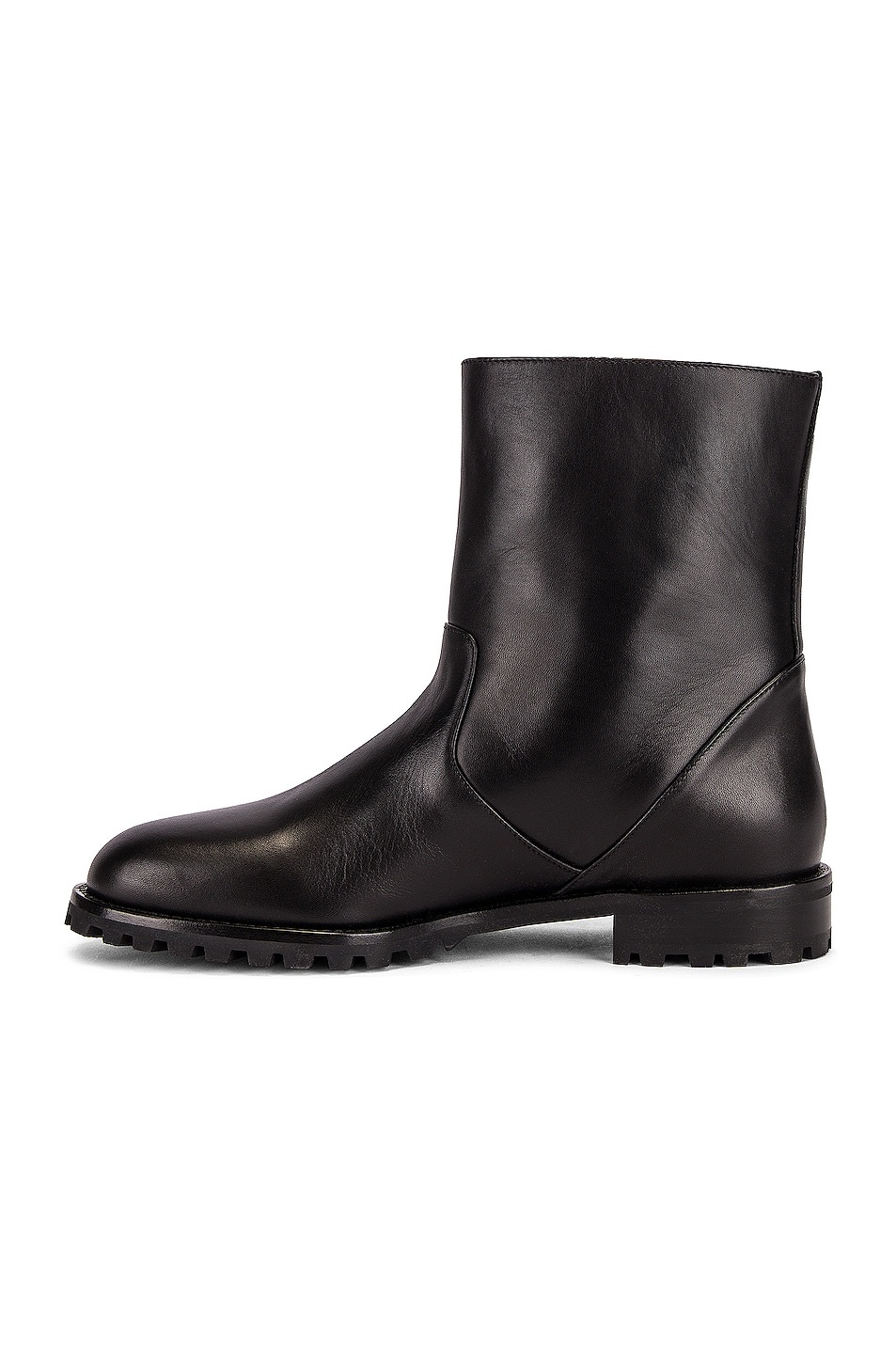 Motosa 30 Boot - 5