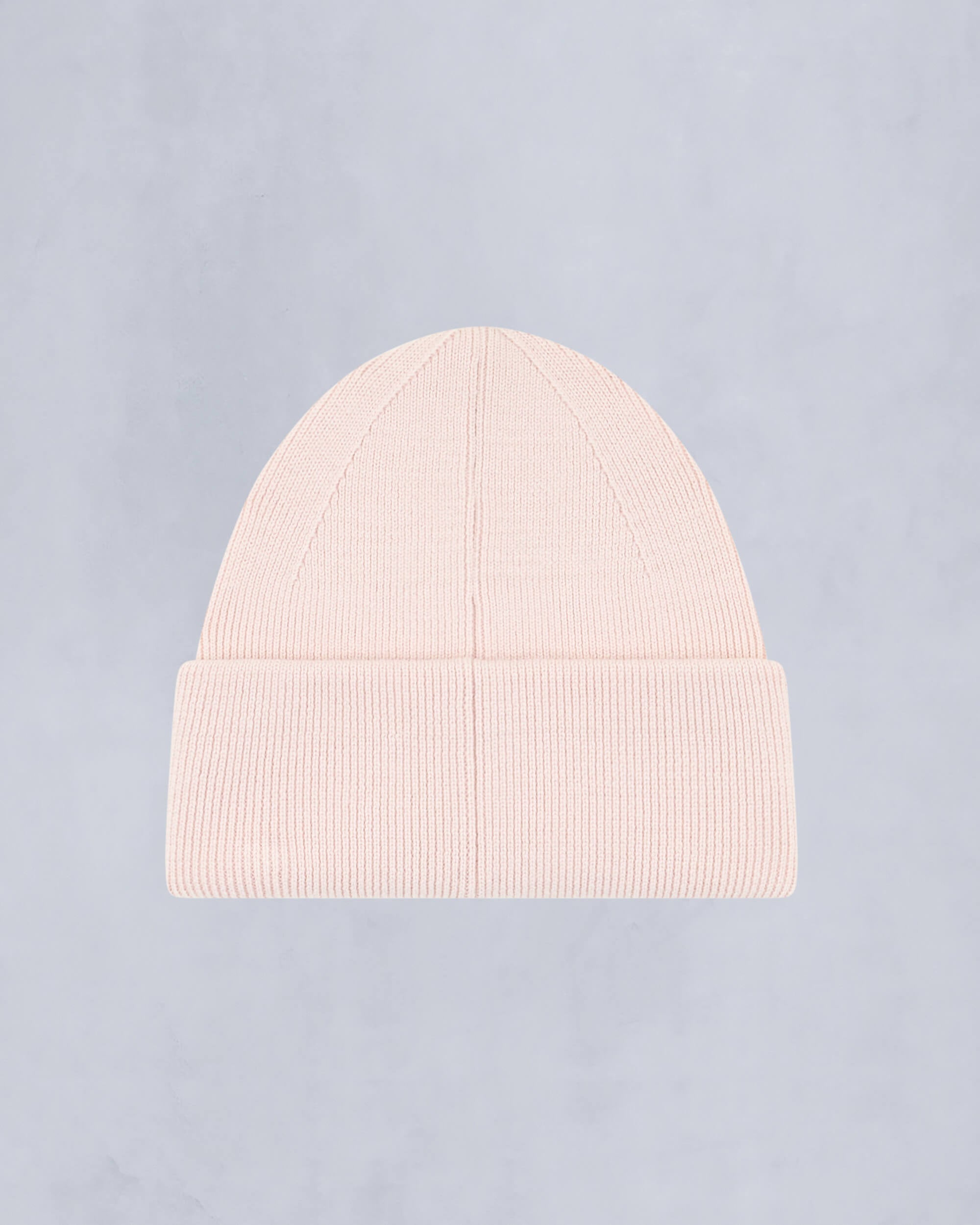 HELICON WOOL BEANIE - 3