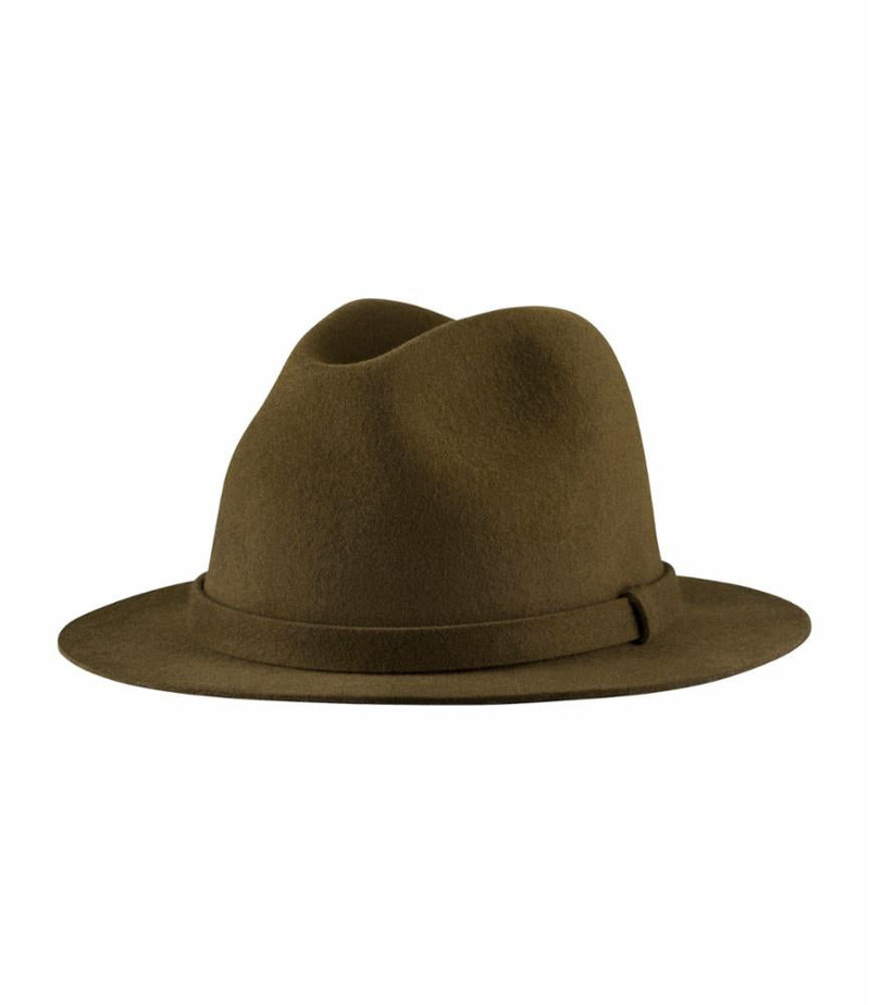 ALIZEE HAT 1