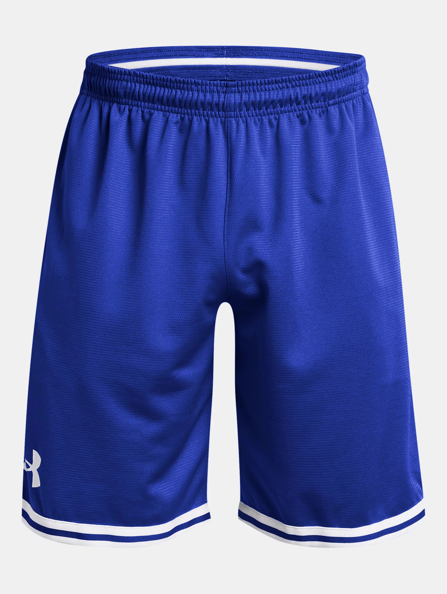Men's UA Perimeter 10" Shorts - 1