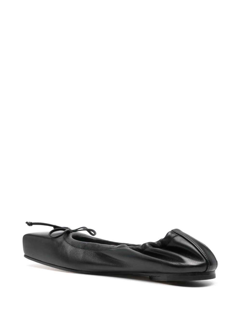 Les Ballerines Ballet - 2