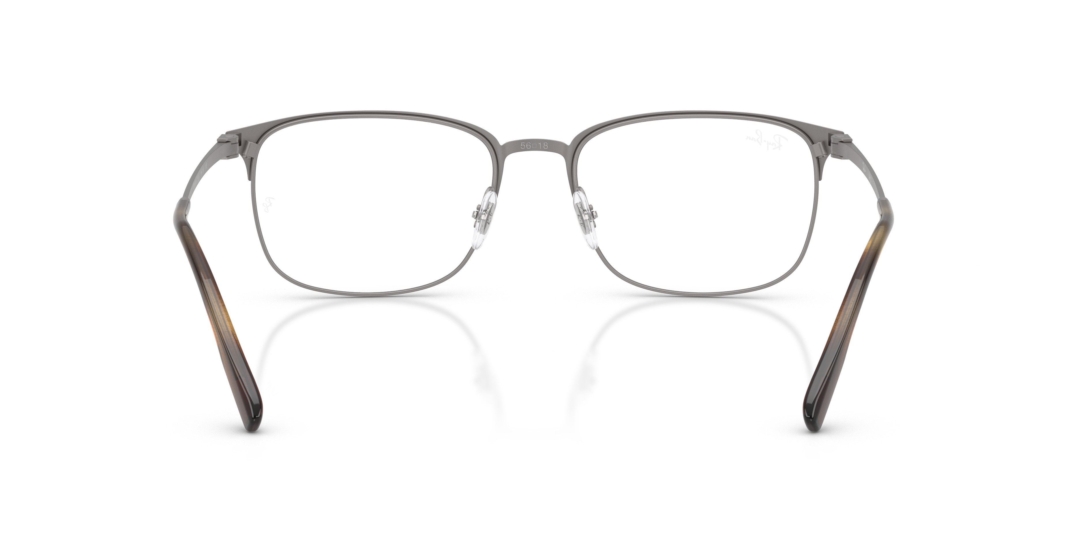 RB6494 OPTICS - 6