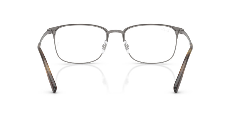 RB6494 OPTICS 6