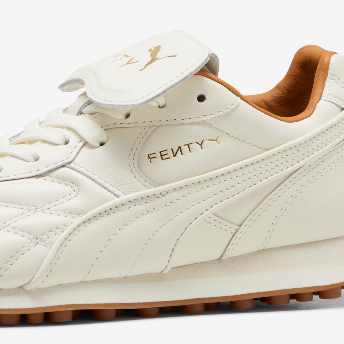 Wmns FENTY x PUMA Avanti VL - 7