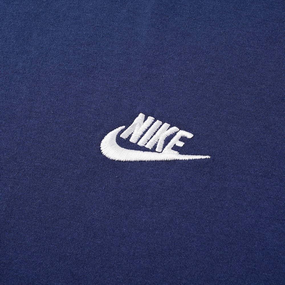 Nike Club Tee - 2