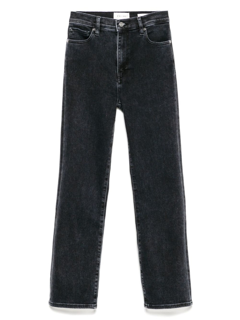 Le Sleek 청바지 1