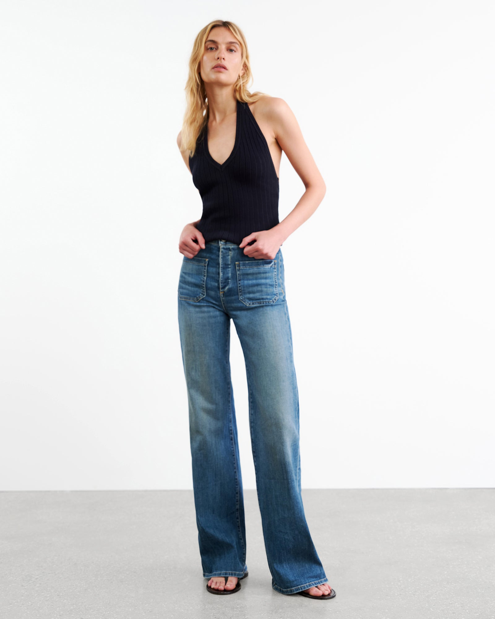 FLORENCE JEAN - 2