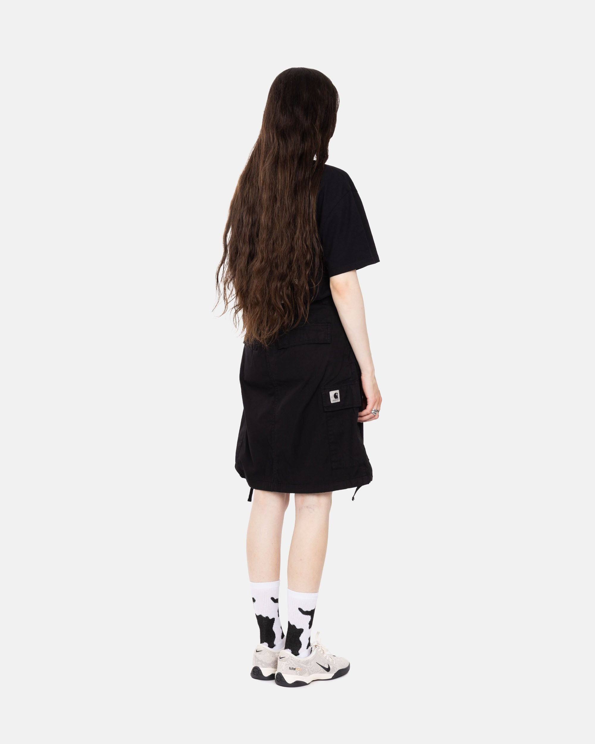 Kingston Skirt - 6