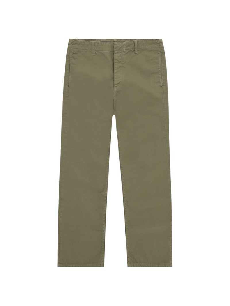 Jamiet trousers 1