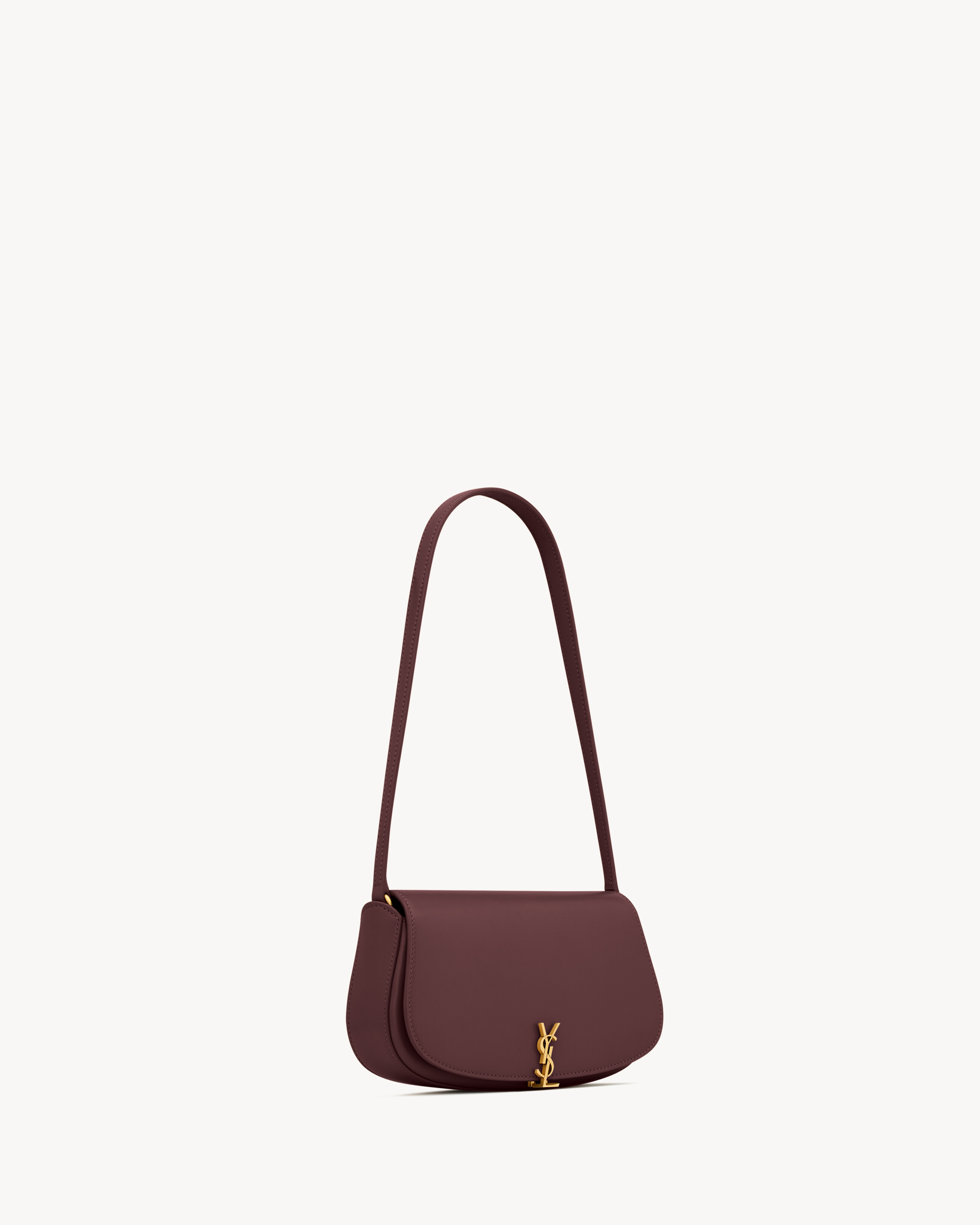 MINI VOLTAIRE IN BOX SAINT LAURENT - 7