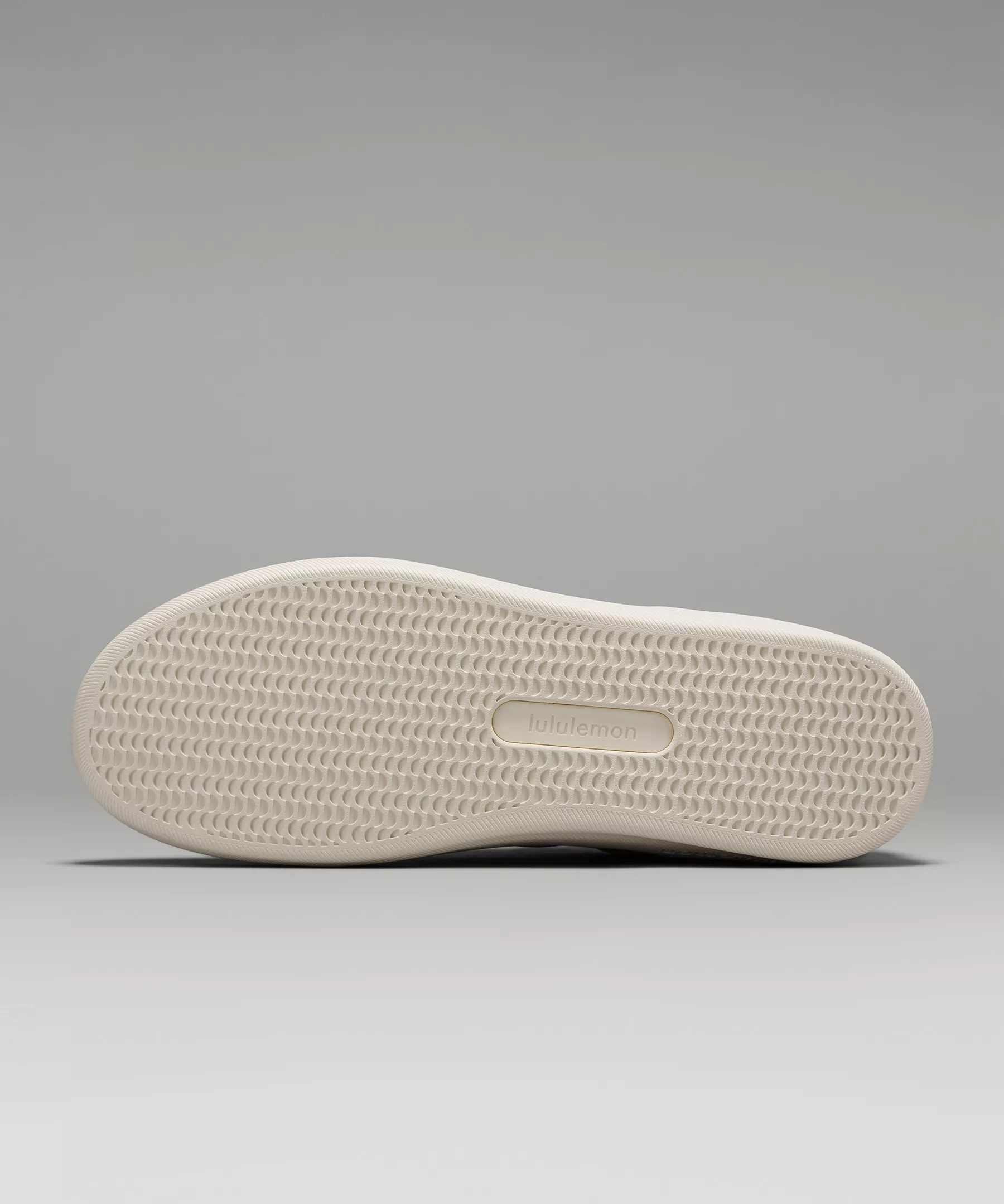 cityverse Men's Sneaker - 8