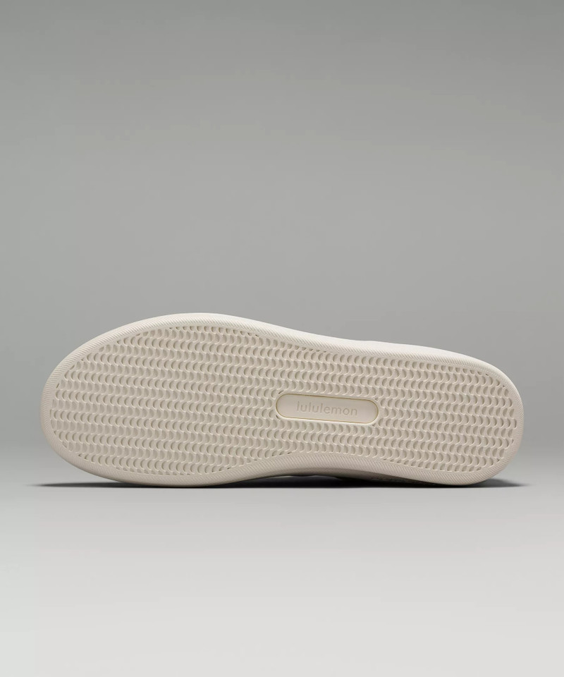 cityverse Men's Sneaker 8