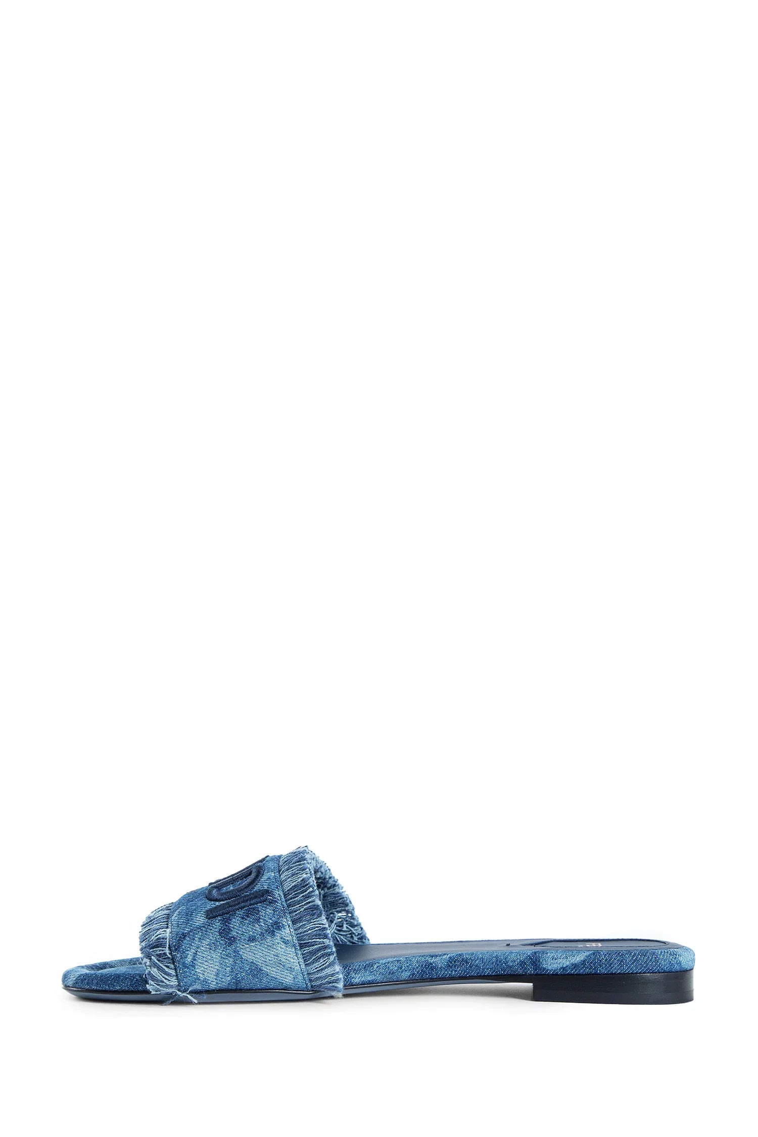 Sandals-Slides - 4