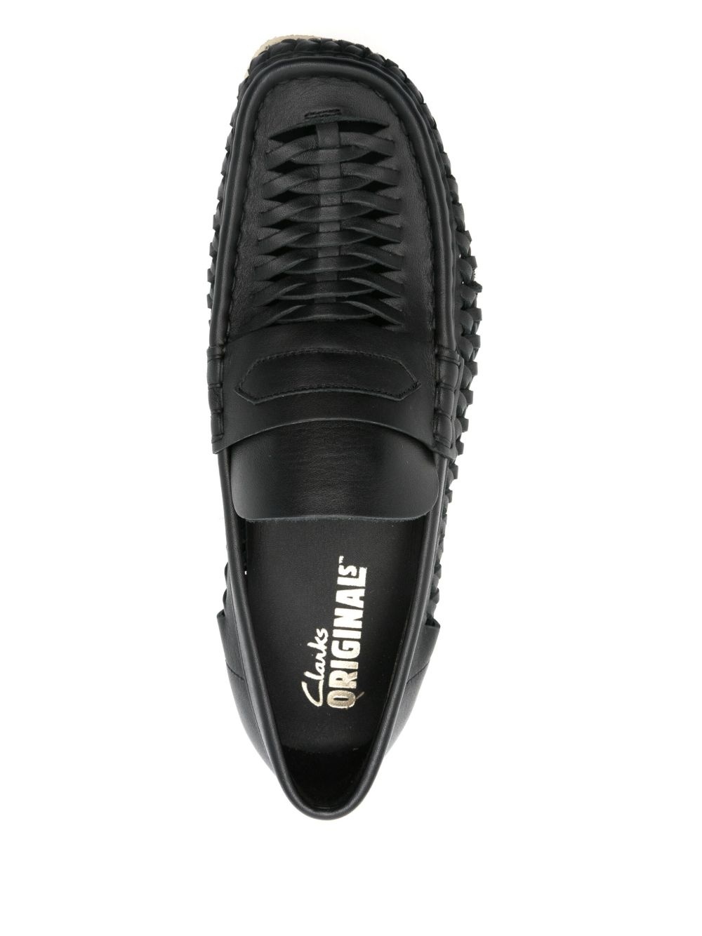 Penny loafers - 4