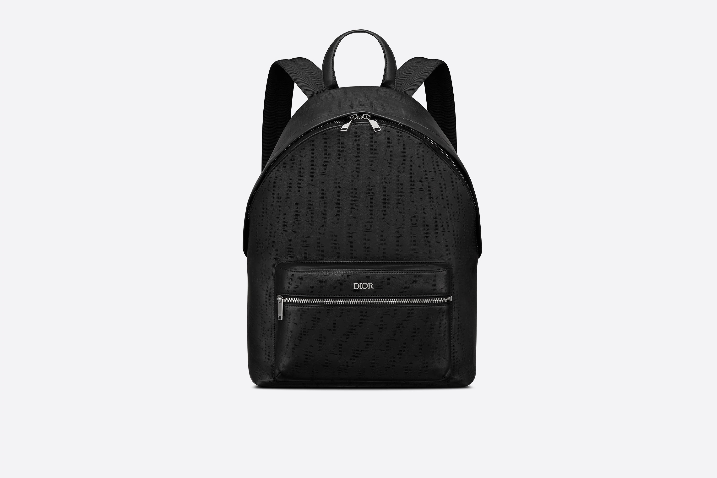 Rider Backpack - 1