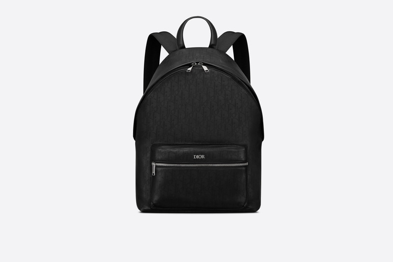 Rider Backpack 1