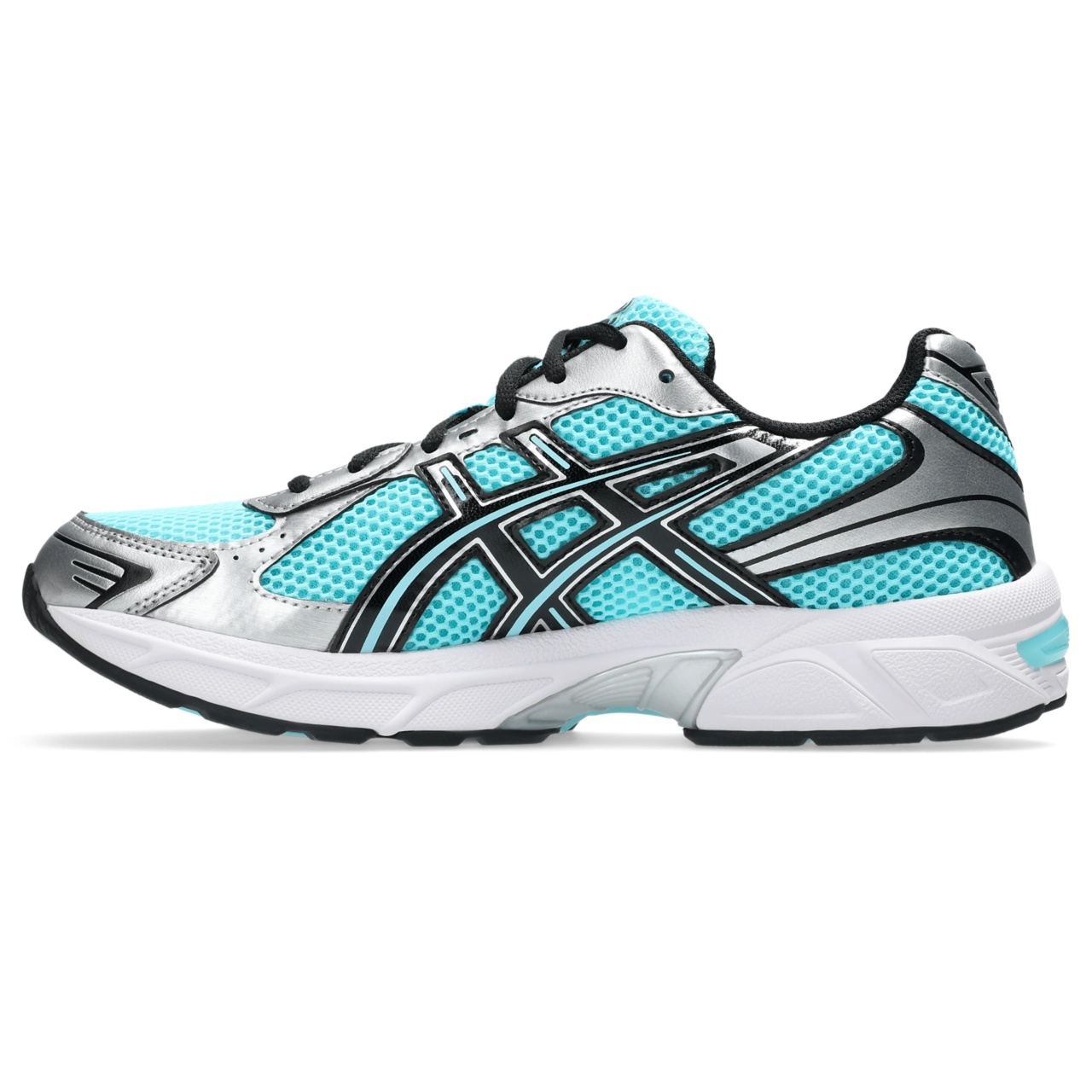 GEL-1130 - 4
