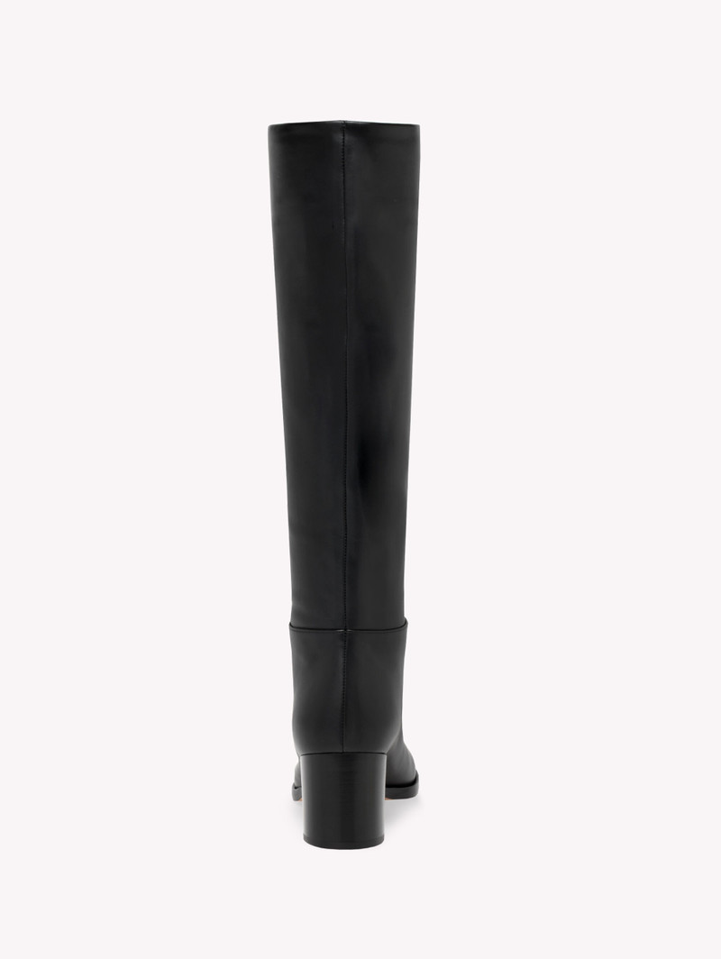 Gianvito Rossi SANTIAGO 60 outlook