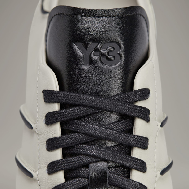 Y-3 Country 9