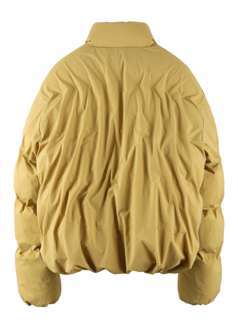 5.1 DOWN RIGHT (YELLOW) 4