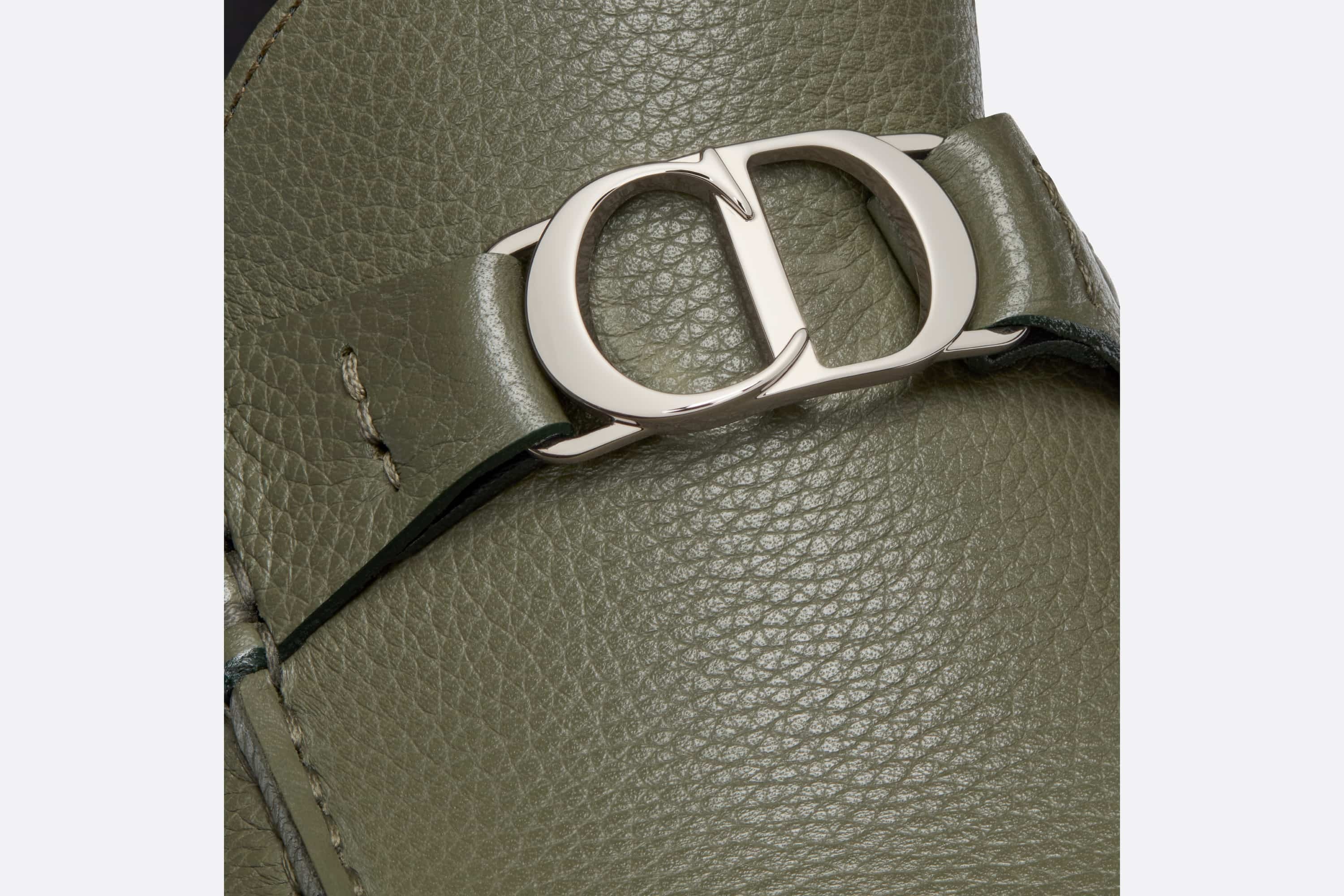 Loafer - 6