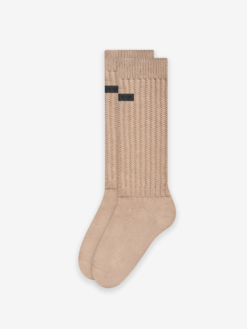 Seventh Collection Socks 3