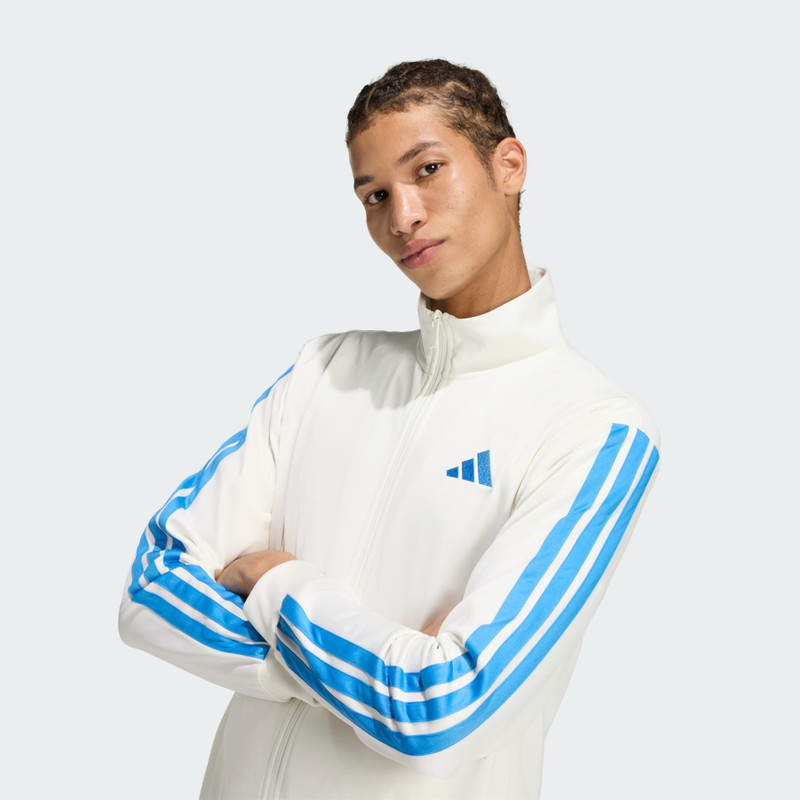 DAYREADY TRACKTOP 5