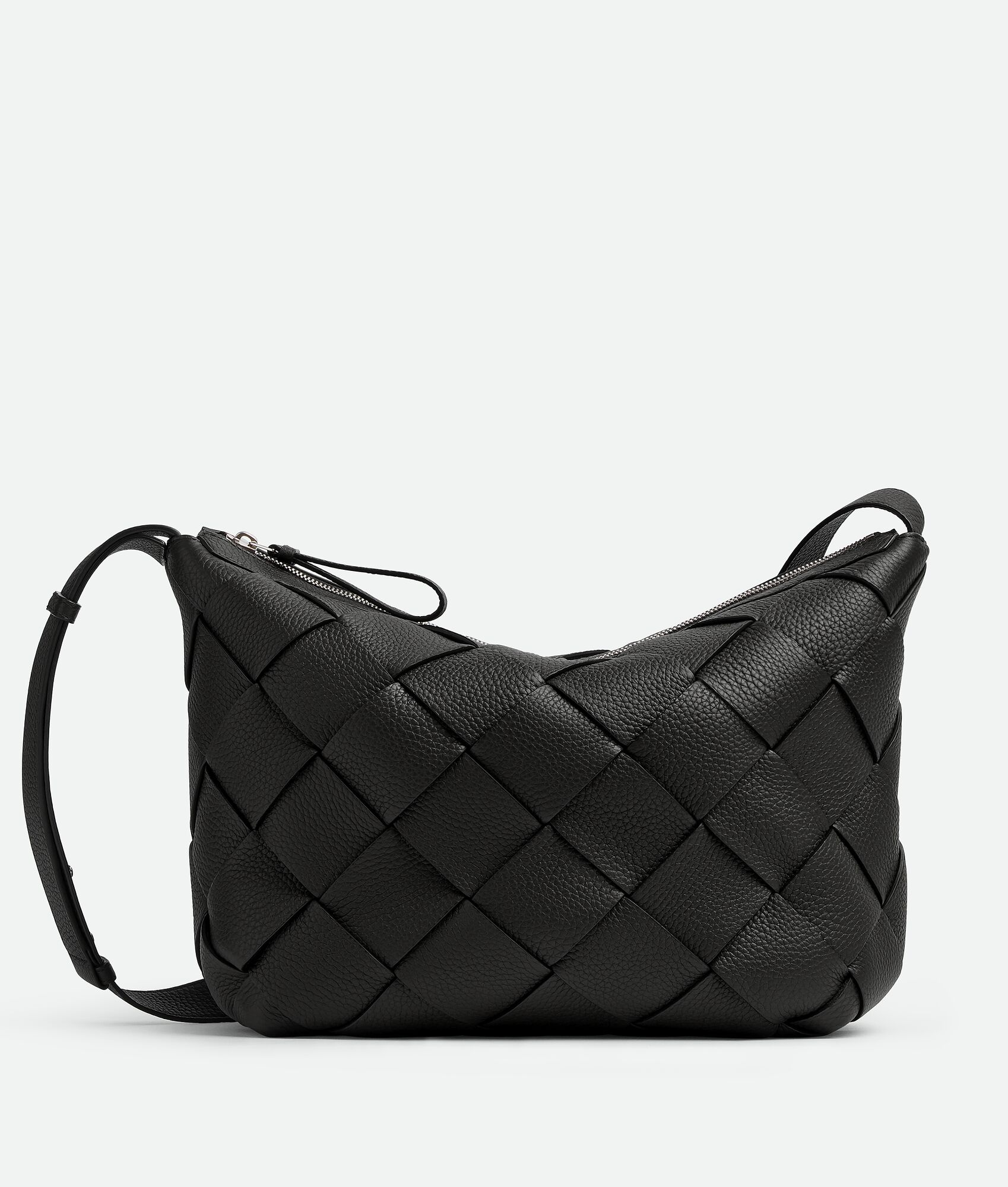 Diago Hobo - 1