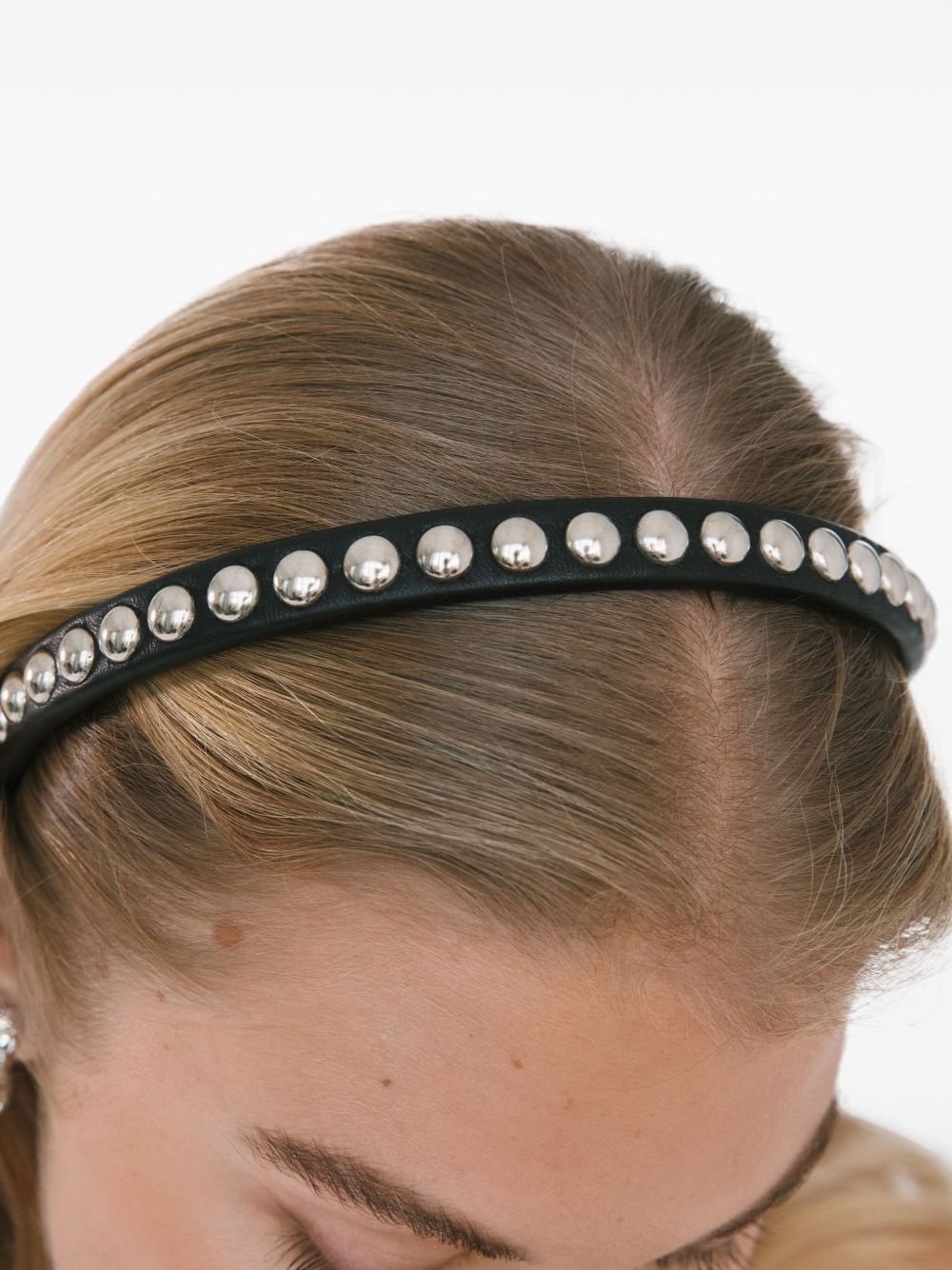 Parker head band - 3