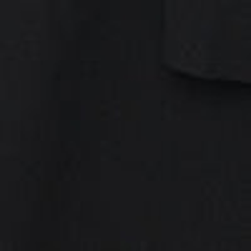 Arpelle Dress in Virgin Wool and Mohair 8