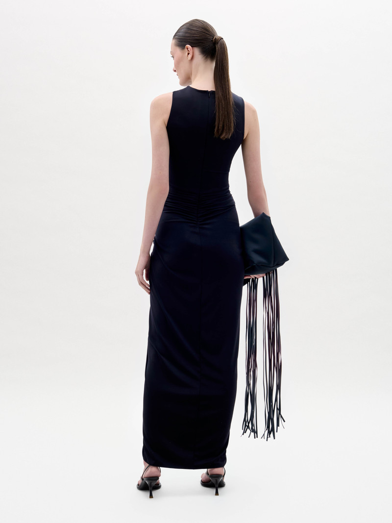 Leni Dress 3