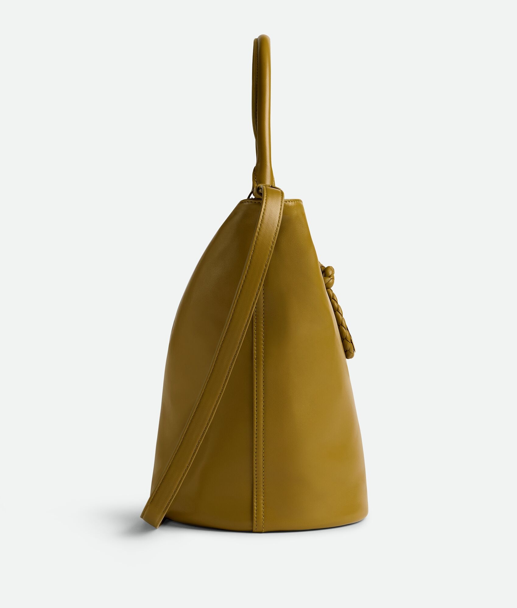 Liberta Bucket - 4