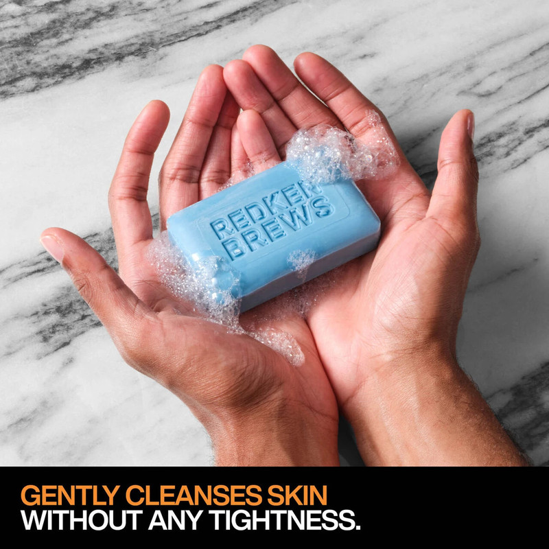 CLEANSING BAR 3