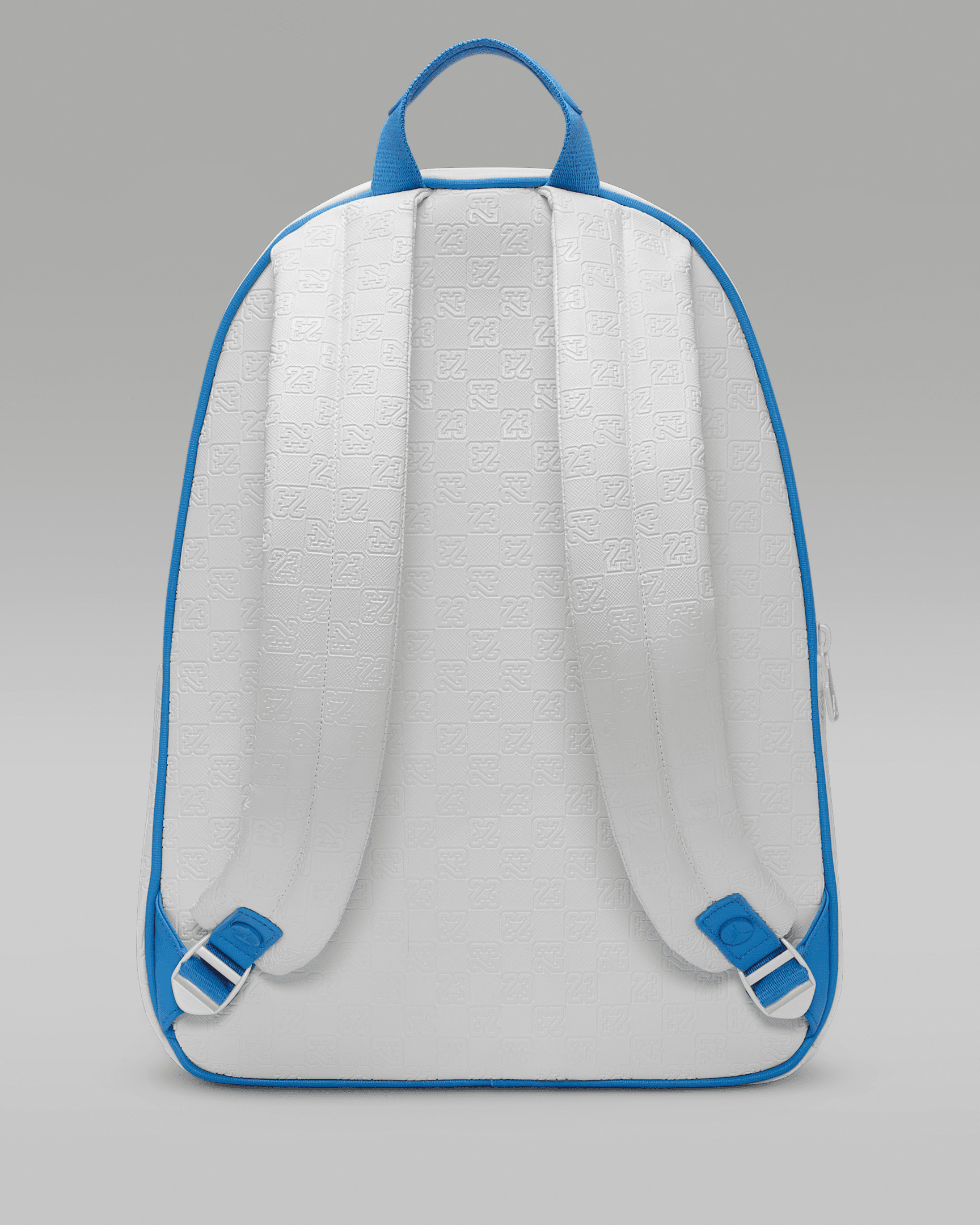 Jordan Monogram Backpack (20L) - 2
