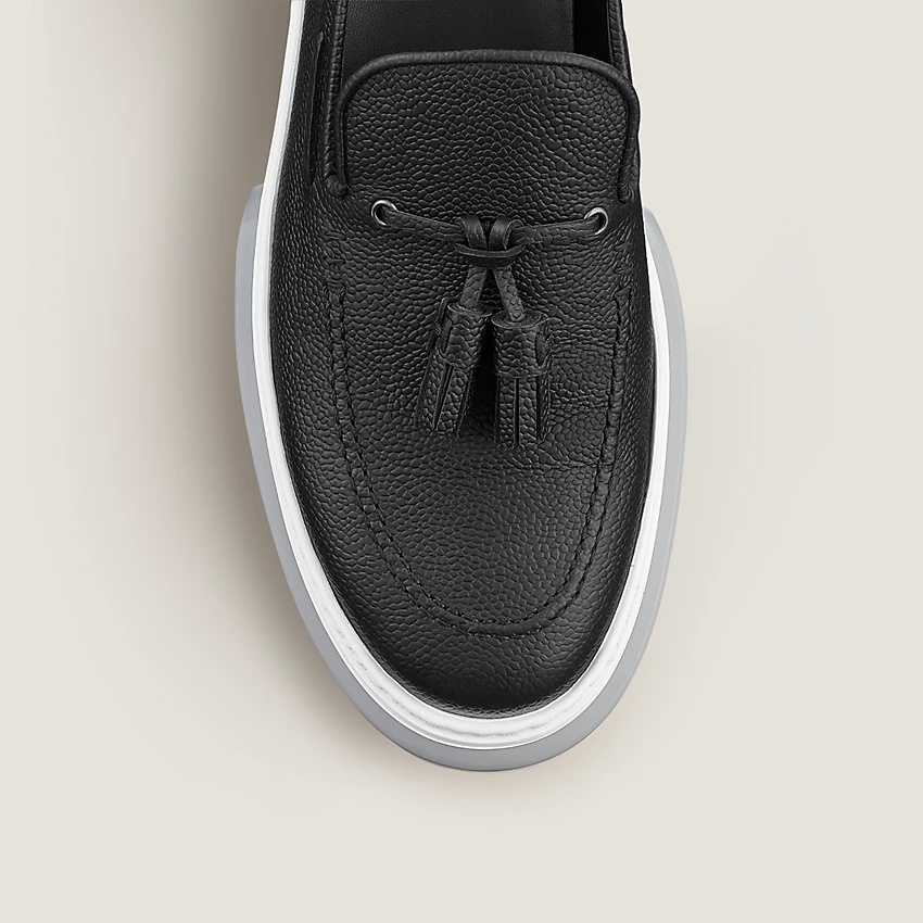 Ecoutes loafer - 5