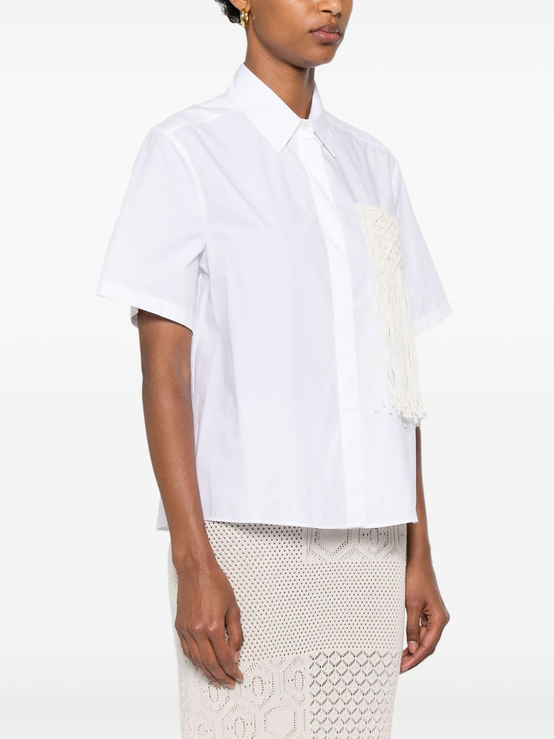 poplin shirt 3
