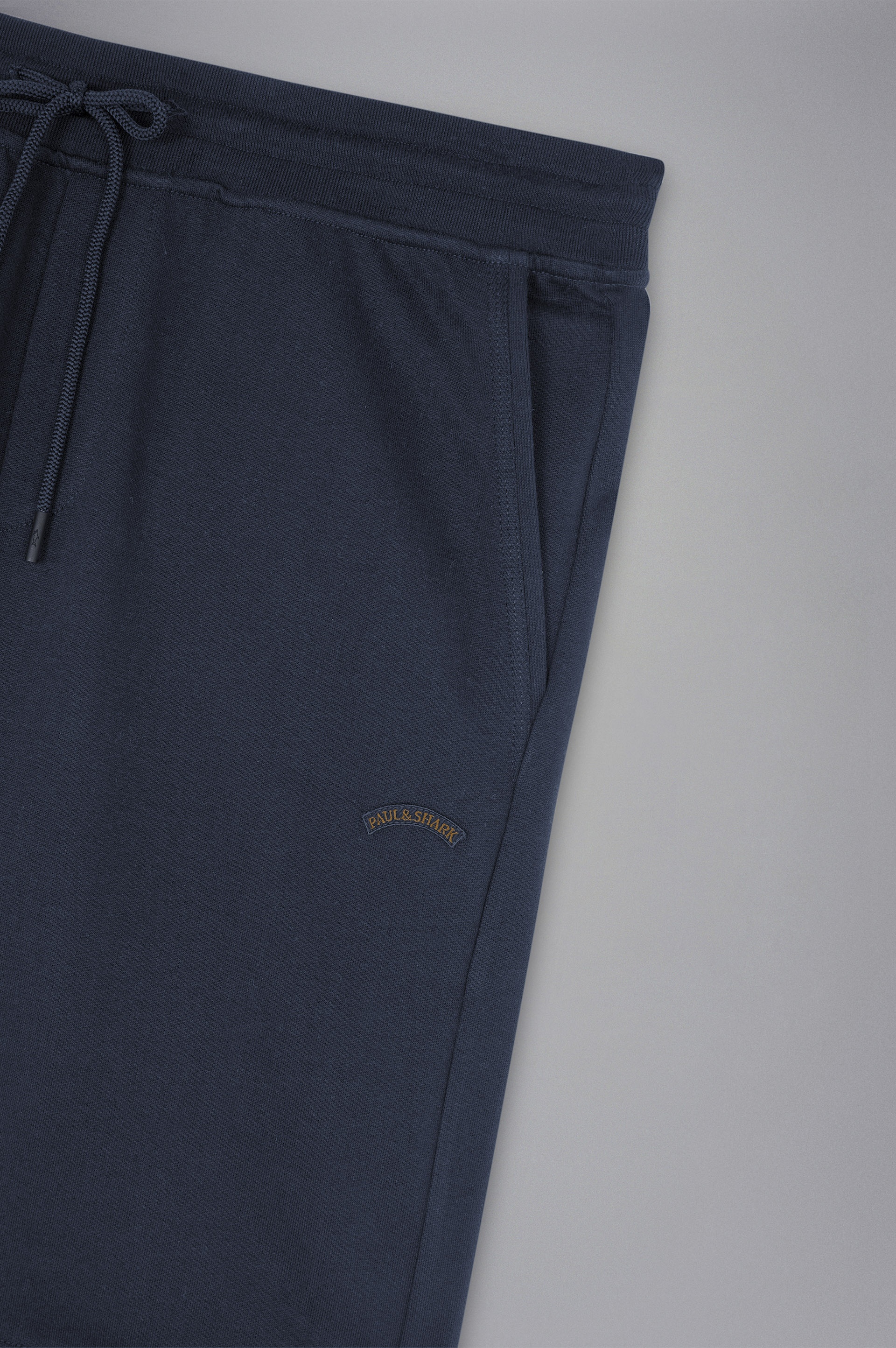 COTTON BERMUDA SHORTS - 5
