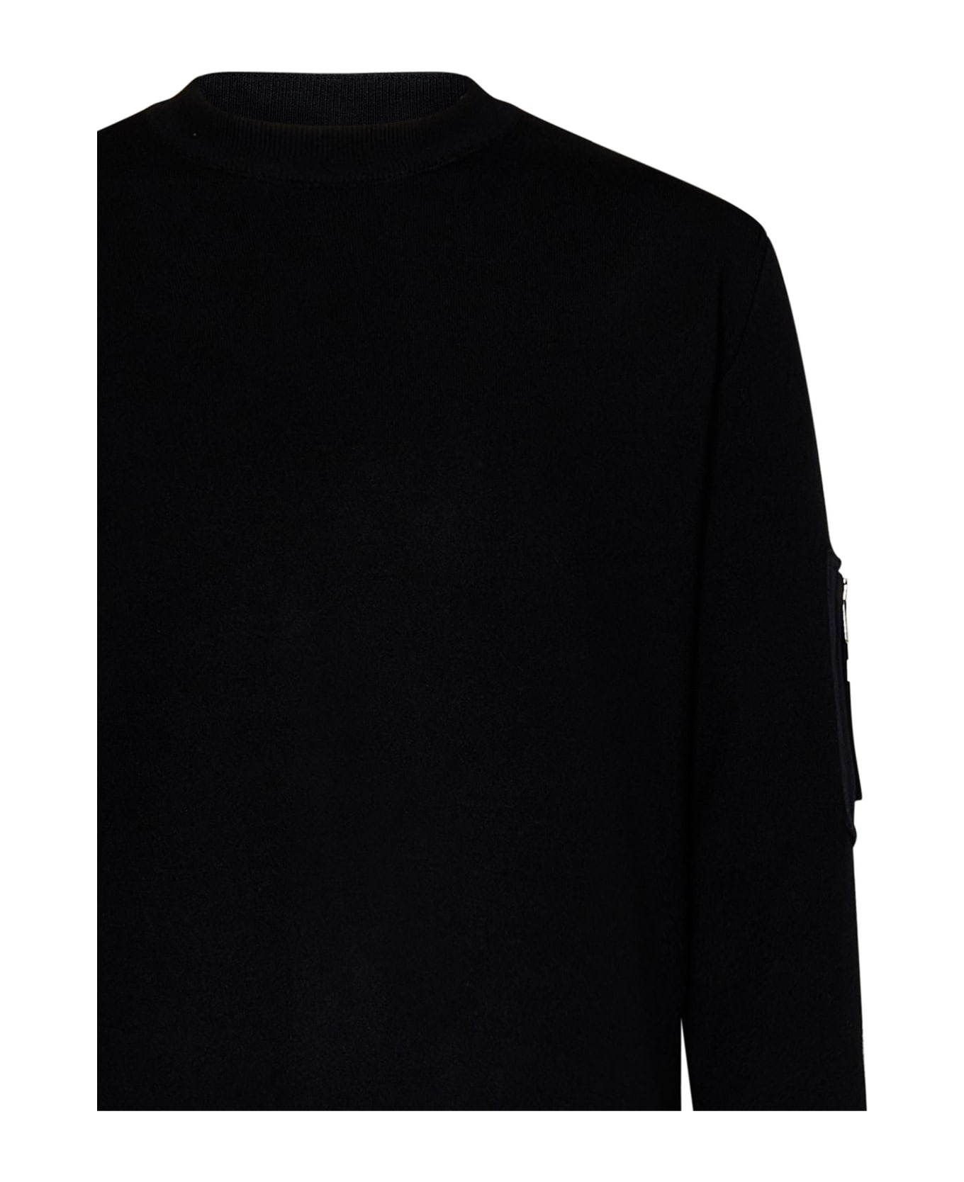 Sweater - 4