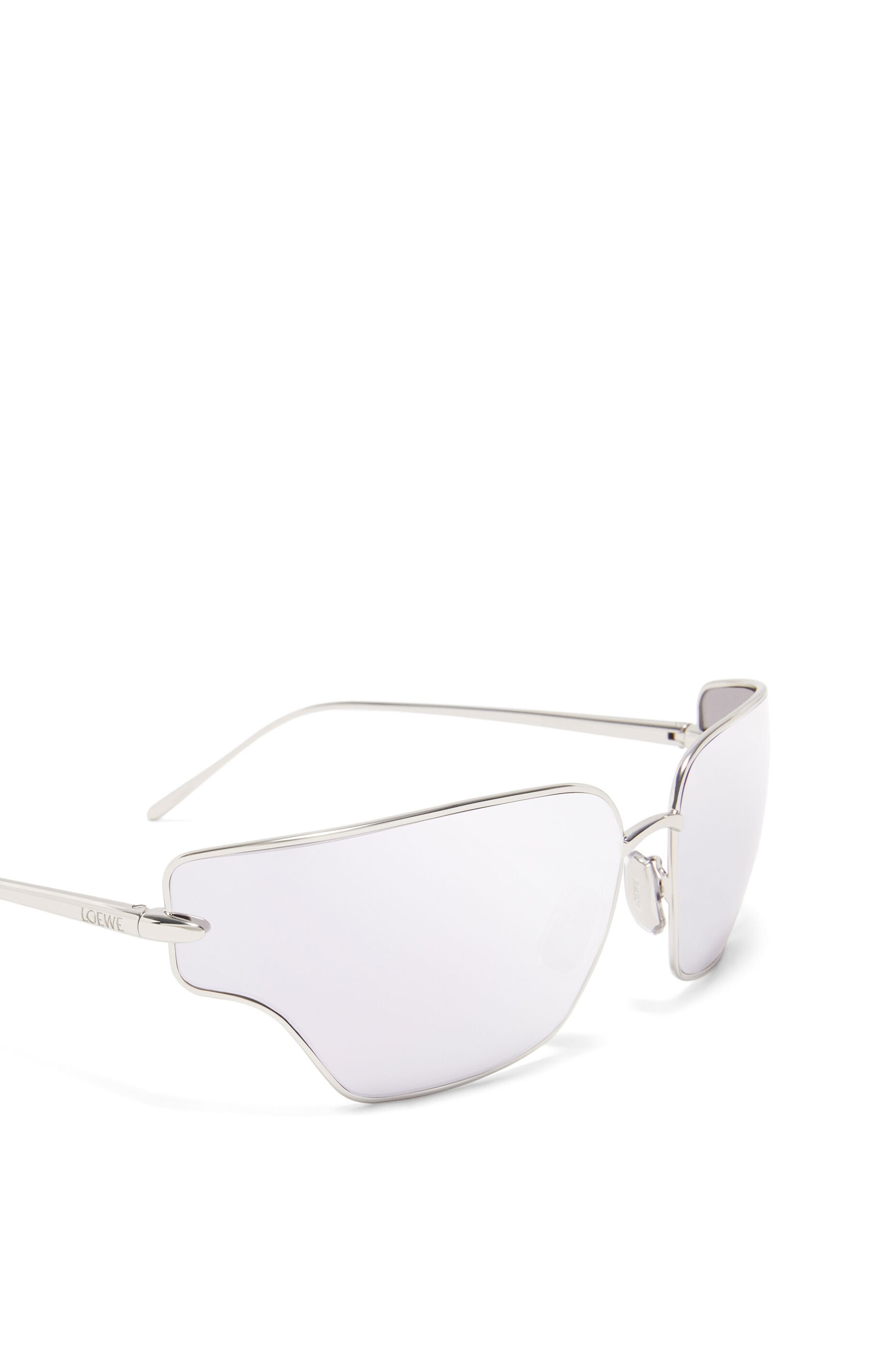 Arch sunglasses - 5