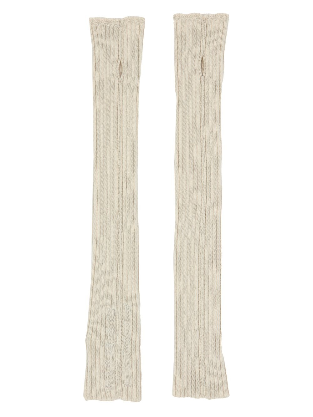 GLOVES - 2